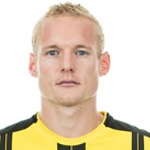 S. Rode