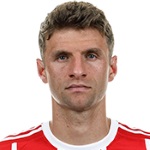 T. Müller