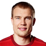 H. Badstuber