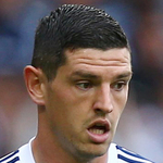 G. Dorrans