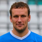 K. Vassiljev