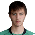 A. Erokhin