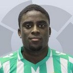 Alassane N
