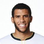 E. Capoue