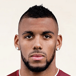 Yann M'Vila