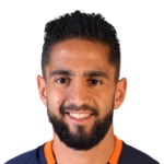 R. Boudebouz