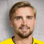 M. Schmelzer