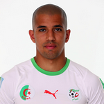 S. Feghouli