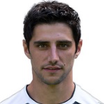 L. Stindl
