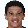 Taison Taison