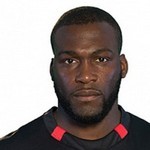 J. Placide