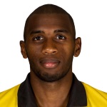 Mohamed Baki Youssouf