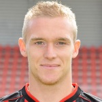 R. Procházka