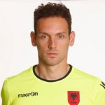 E. Berisha