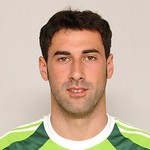 G. Loria