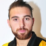 Guram Kashia