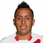 C. Cueva
