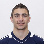 D. Christofi