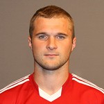 S. Matveychik