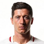 R. Lewandowski