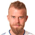 C. Gytkjær