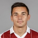 O. Hoban
