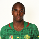 A. Nyom