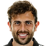 A. Mehmedi