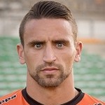 Allan Goncalves