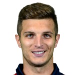 D. Lazović