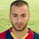 L. Vitale