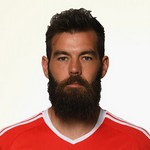 J. Ledley