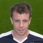 P. McGowan