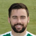 D. McGregor