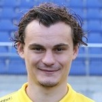 J. Faussurier
