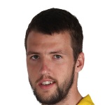 N. Milunović