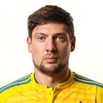 Y. Seleznev