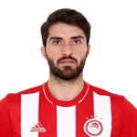 K. Ansarifard