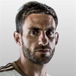 Àngel Rangel