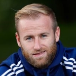 B. Bannan