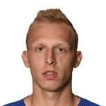 R. De Laet