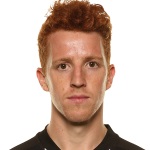 J. Colback