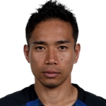 Y. Nagatomo