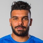 E. Soudani