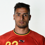 N. Chadli