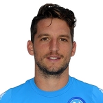 D. Mertens
