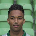 D. Hoesen