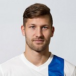 J. Toivio