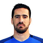 A. Silva