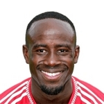 A. Adomah